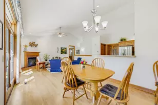 273 Cardinal Ln, Hartland, WI 53029 - Photo 11