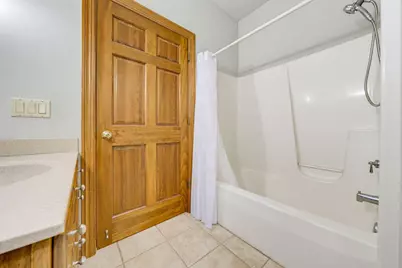 273  Cardinal Ln, Hartland, WI 53029 - Photo 21