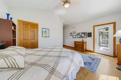 273  Cardinal Ln, Hartland, WI 53029 - Photo 13