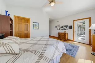 273 Cardinal Ln, Hartland, WI 53029 - Photo 13