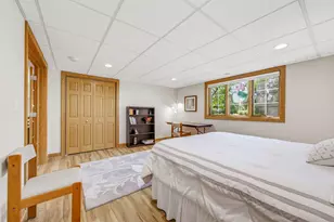 273 Cardinal Ln, Hartland, WI 53029 - Photo 19