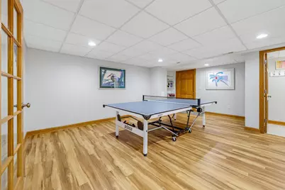 273  Cardinal Ln, Hartland, WI 53029 - Photo 27