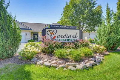 273  Cardinal Ln, Hartland, WI 53029 - Photo 37