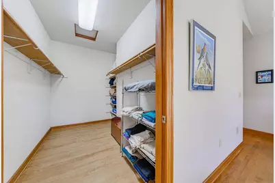 273  Cardinal Ln, Hartland, WI 53029 - Photo 15