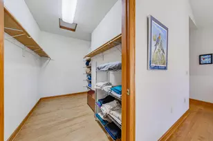 273 Cardinal Ln, Hartland, WI 53029 - Photo 15