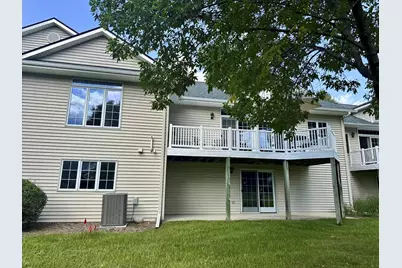 273  Cardinal Ln, Hartland, WI 53029 - Photo 31