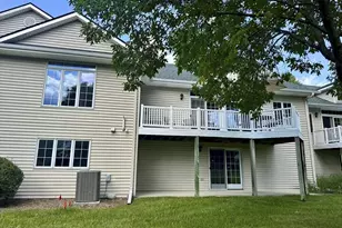 273 Cardinal Ln, Hartland, WI 53029 - Photo 31