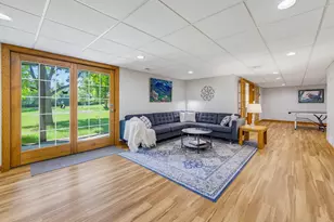 273 Cardinal Ln, Hartland, WI 53029 - Photo 23