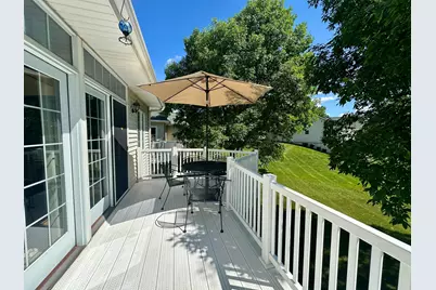 273  Cardinal Ln, Hartland, WI 53029 - Photo 33