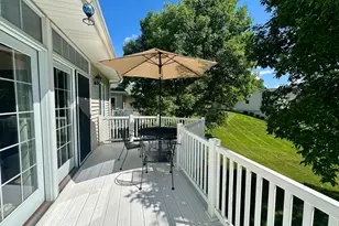273 Cardinal Ln, Hartland, WI 53029 - Photo 33