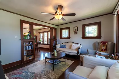 1517  Monroe St, West Bend, WI 53090 - Photo 17