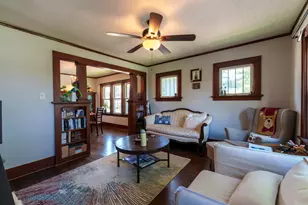 1517 Monroe St, West Bend, WI 53090 - Photo 17