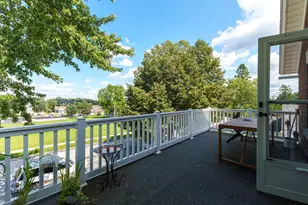 1517 Monroe St, West Bend, WI 53090 - Photo 37