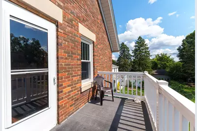 1517  Monroe St, West Bend, WI 53090 - Photo 39