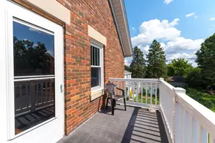 1517 Monroe St, West Bend, WI 53090 - Photo 39