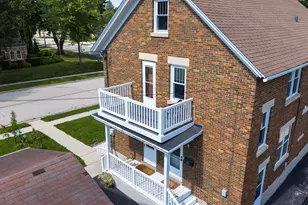 1517 Monroe St, West Bend, WI 53090 - Photo 35