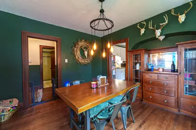 1517  Monroe St, West Bend, WI 53090 - Photo 7