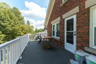 1517 Monroe St, West Bend, WI 53090 - Photo 13