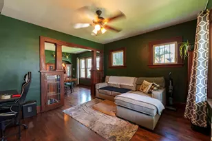 1517 Monroe St, West Bend, WI 53090 - Photo 9