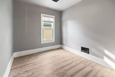 2829 W Juneau Ave #2831, Milwaukee, WI 53208 - Photo 21