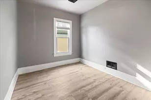 2829 W Juneau Ave, Milwaukee, WI 53208 - Photo 21