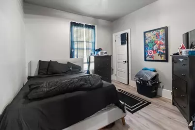 2829 W Juneau Ave #2831, Milwaukee, WI 53208 - Photo 9