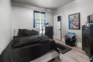 2829 W Juneau Ave, Milwaukee, WI 53208 - Photo 9