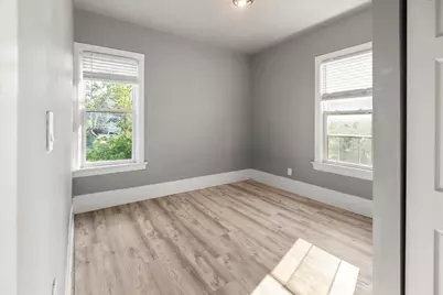 2829 W Juneau Ave #2831, Milwaukee, WI 53208 - Photo 23
