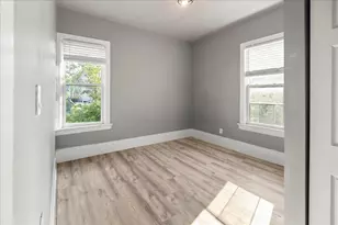 2829 W Juneau Ave, Milwaukee, WI 53208 - Photo 23