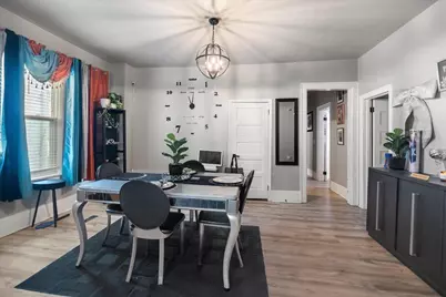 2829 W Juneau Ave #2831, Milwaukee, WI 53208 - Photo 5