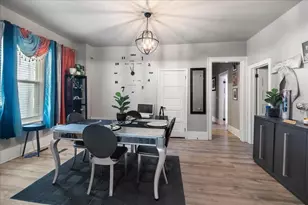 2829 W Juneau Ave, Milwaukee, WI 53208 - Photo 5