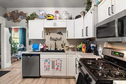 2829 W Juneau Ave #2831, Milwaukee, WI 53208 - Photo 7