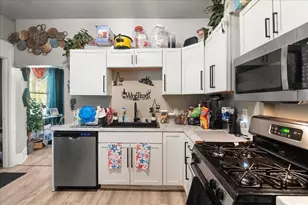 2829 W Juneau Ave, Milwaukee, WI 53208 - Photo 7