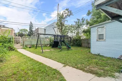 2829 W Juneau Ave #2831, Milwaukee, WI 53208 - Photo 27