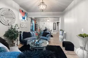 2829 W Juneau Ave, Milwaukee, WI 53208 - Photo 3