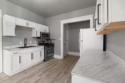 2829 W Juneau Ave #2831, Milwaukee, WI 53208 - Photo 19