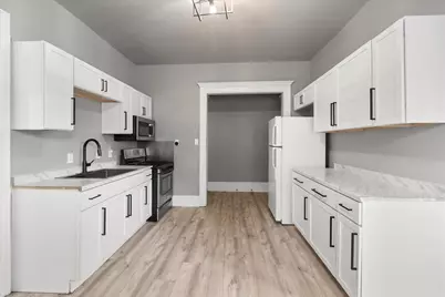 2829 W Juneau Ave #2831, Milwaukee, WI 53208 - Photo 17