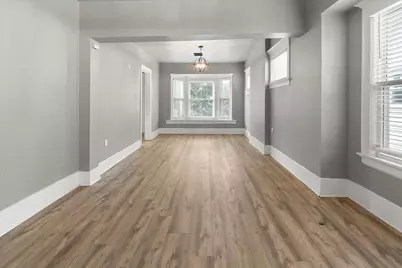 2829 W Juneau Ave #2831, Milwaukee, WI 53208 - Photo 15