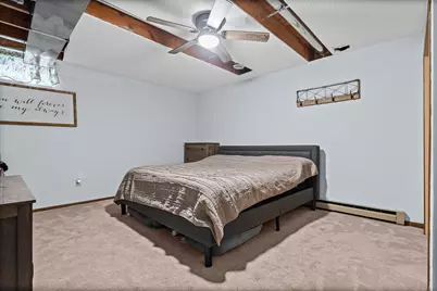 727  4th St, La Crescent, MN 55947 - Photo 19