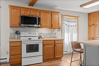 727  4th St, La Crescent, MN 55947 - Photo 9