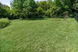727 4th St, La Crescent, MN 55947 - Photo 25