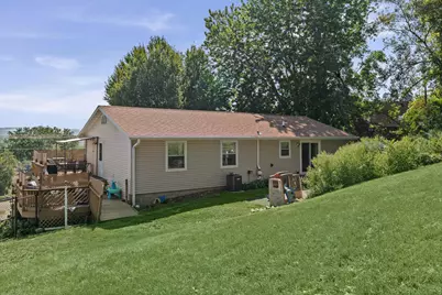 727  4th St, La Crescent, MN 55947 - Photo 23