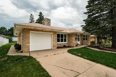 10321 W Manitoba St, West Allis, WI 53227 - Photo 31