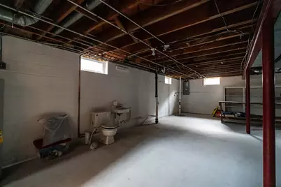 10321 W Manitoba St, West Allis, WI 53227 - Photo 25