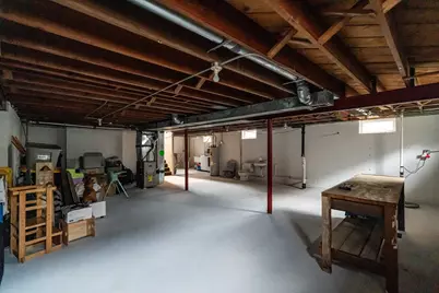 10321 W Manitoba St, West Allis, WI 53227 - Photo 27