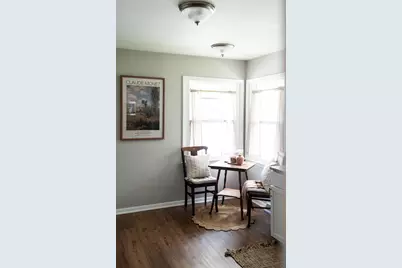 10321 W Manitoba St, West Allis, WI 53227 - Photo 5
