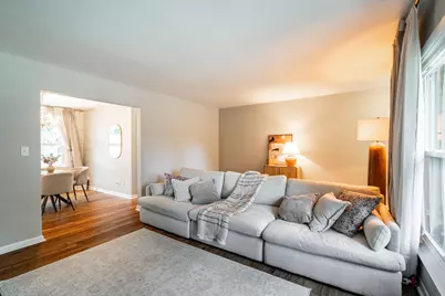 10321 W Manitoba St, West Allis, WI 53227 - Photo 9