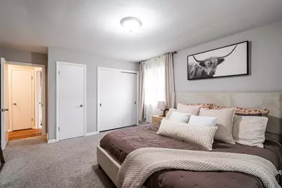 10321 W Manitoba St, West Allis, WI 53227 - Photo 17