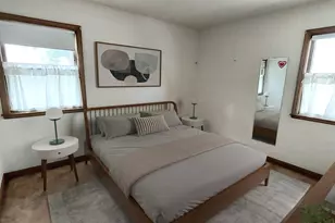 700 E Chateau Pl, Whitefish Bay, WI 53217 - Photo 17