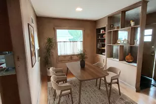 700 E Chateau Pl, Whitefish Bay, WI 53217 - Photo 5